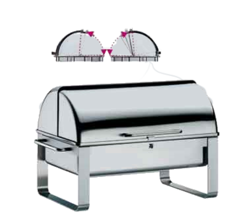 Bauscher Hepp 06.3324.6230