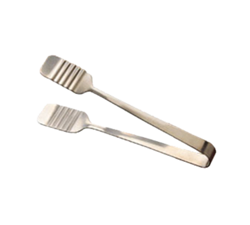 American Metalcraft IT878