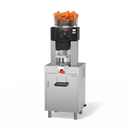 picture of Zummo CF14-N65