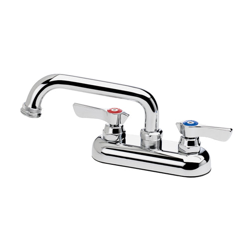 Krowne 11-450L
