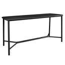 emuamericas, llc 538C