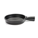 picture of Rosenthal Sambonet Paderno B2616100