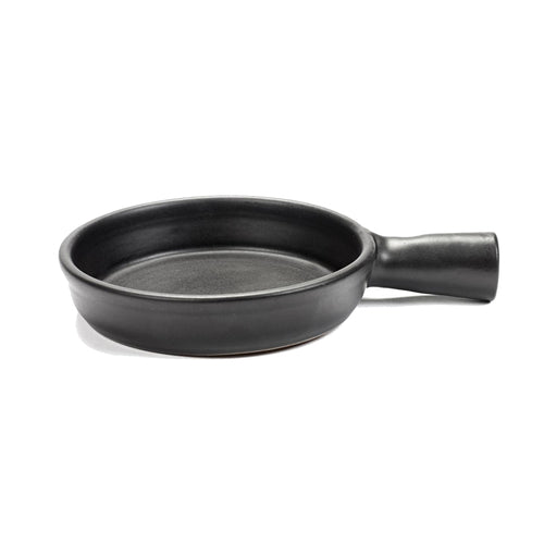 picture of Rosenthal Sambonet Paderno B2616100