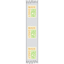 Hubert Company LLC 98110