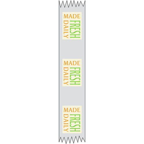 Hubert Company LLC 98110