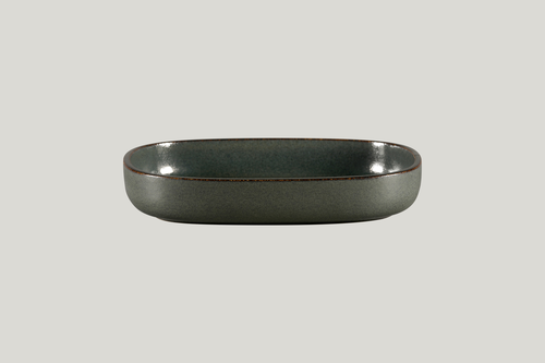 picture of RAK Porcelain USA EAOD26CA