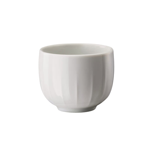 picture of Rosenthal Sambonet Paderno 44020-800001-14934