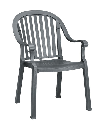 Grosfillex US496502