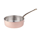 Agnelli USA ALCU107F20