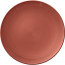 Villeroy & Boch 16-4070-2595