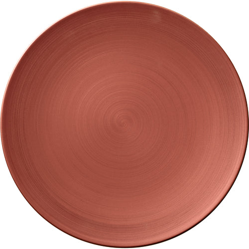 Villeroy & Boch 16-4070-2595
