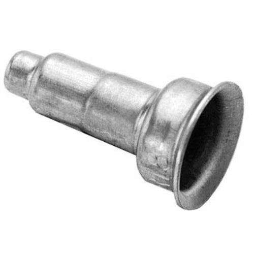 AllPoints Foodservice Parts & Supplies 26-2043