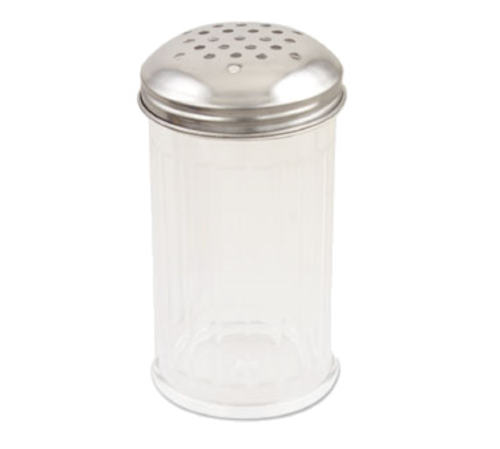 Alegacy Foodservice Products 800CSP