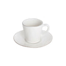 Costa Nova LSCS02-02203B