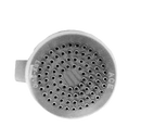 American Metalcraft T10SDM