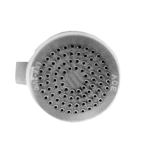 American Metalcraft T10SDM