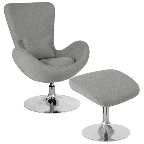 picture of Riverstone Restaurant Furniture RF-RR232386