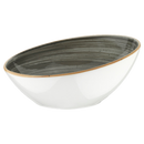 picture of Turgla ASCVNT22KS