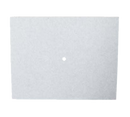 FMP 133-1274
