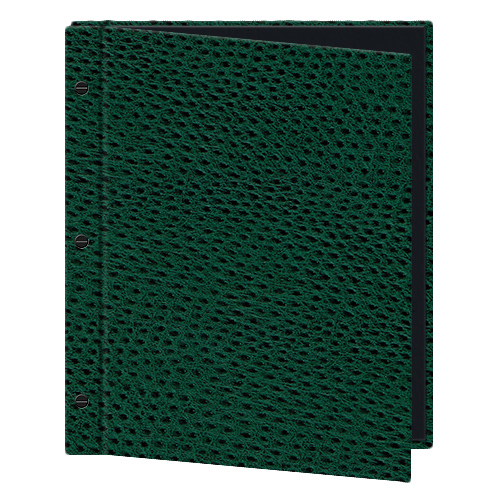 picture of Risch CMBFF-CH 8.5X11