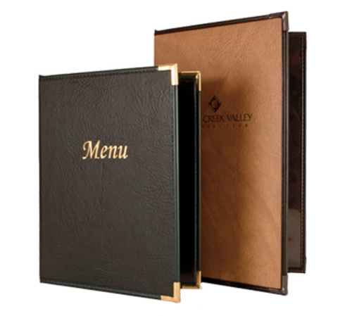 picture of Risch SEV-3V 4.25X14