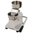 American Eagle Food Machinery AE-HP100