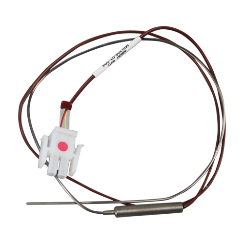 AllPoints Foodservice Parts & Supplies 441729