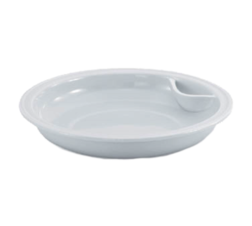 Vollrath 46130