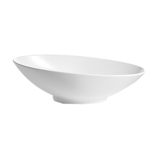 TableCraft, Professional Bakeware CW4084LG Bowl