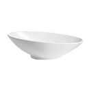 TableCraft, Professional Bakeware CW4084LG