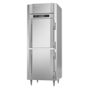 Victory Refrigeration FS-1D-S1-EW-PT-HD-HC