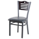 MKLD Furniture AM836B BV