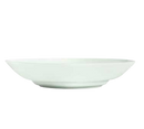 Syracuse China 911194050