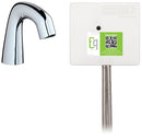 picture of Chicago Faucets EQ-A11A-13ABCP