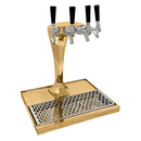 Glastender, Inc. CBT-4-GF