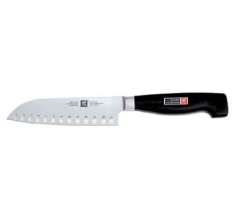 picture of Zwilling J.A. Henckels 31119-143