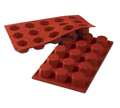 Louis Tellier US SF037