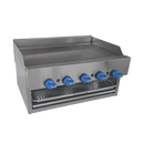 Comstock-Castle 1140B