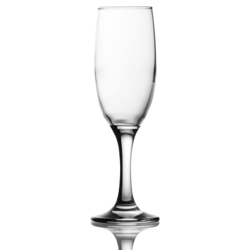 Epure Glass MIS535