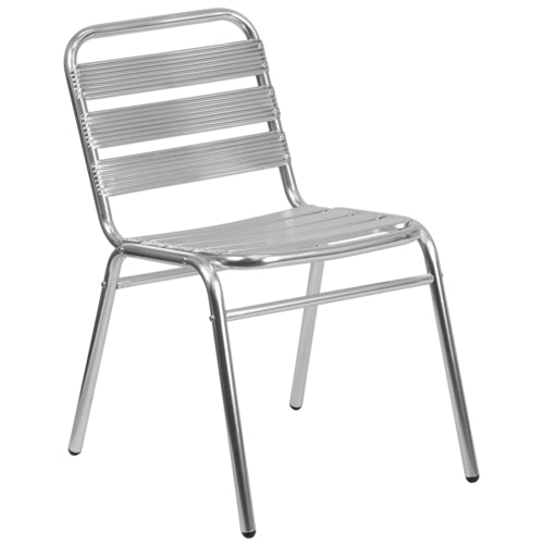 picture of Riverstone Restaurant Furniture RF-RR25531