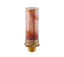 FMP 117-1397