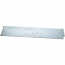 AllPoints Foodservice Parts & Supplies 8013030