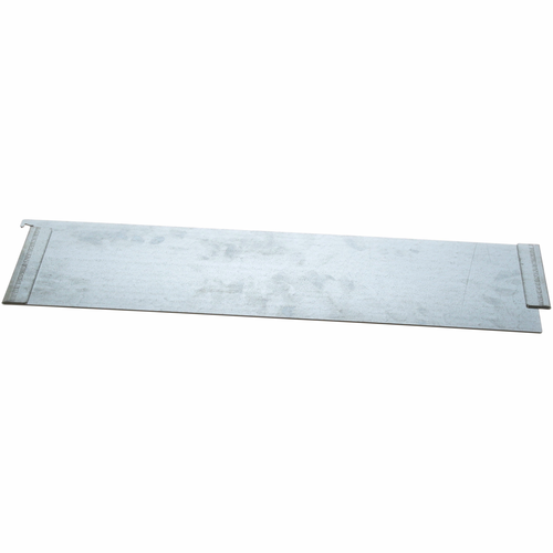 AllPoints Foodservice Parts & Supplies 8013030