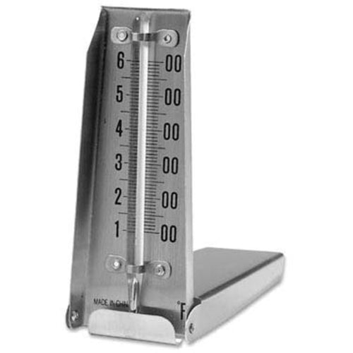 AllPoints Foodservice Parts & Supplies 62-1025