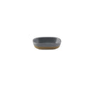 Churchill China EMGYET121