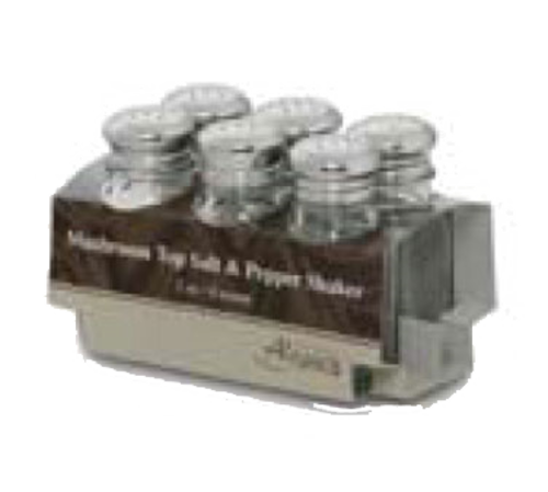 Alegacy Foodservice Products AL6154SP