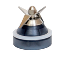 Bar Maid/Glass Pro BLE-1-41606