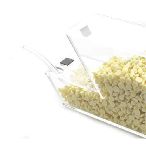Cal-Mil 927-N