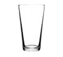 International Tableware 8639RT