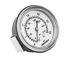 AllPoints Foodservice Parts & Supplies 62-1026